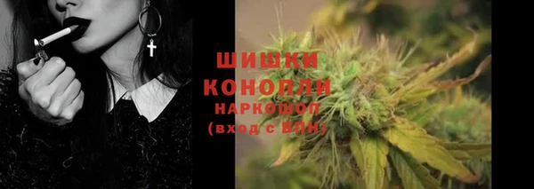 хмурый Зеленодольск
