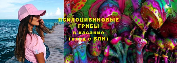 стафф Заволжье