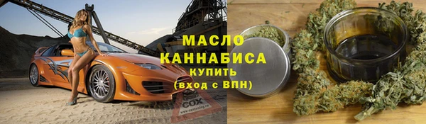 амф Каменногорск