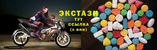индика Каменск-Шахтинский