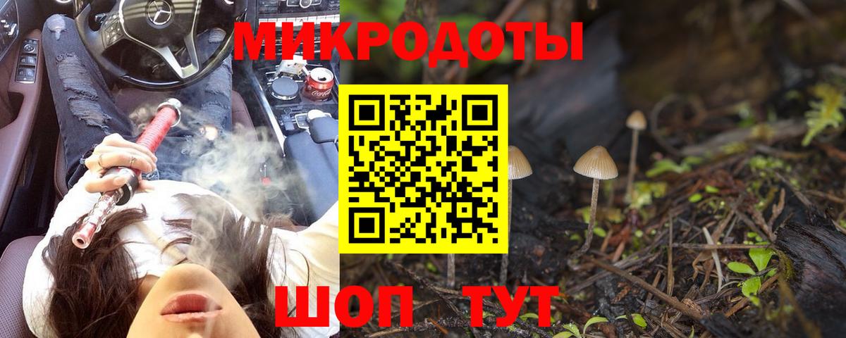сколько стоит  Вход с VPN  Ижевск  Галлюциногенные грибы прущие грибы 